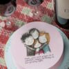 Doodle-62-Custom-Cake-ZA000098S-Picture1