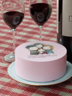 Doodle-62-Custom-Cake-ZA000098S-Picture2
