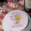 Doodle-63-Custom-Cake-ZA000098T-Picture1