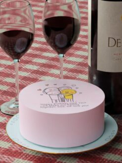 Doodle-63-Custom-Cake-ZA000098T-Picture2