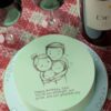 Doodle-64-Custom-Cake-ZA000098U-Picture1