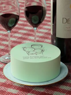 Doodle-64-Custom-Cake-ZA000098U-Picture2