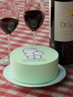 Doodle-65-Custom-Cake-ZA000098V-Picture2