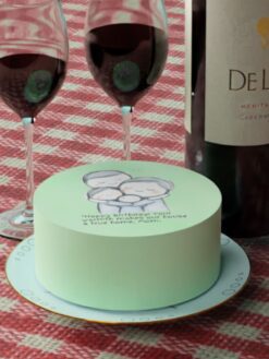 Doodle-66-Custom-Cake-ZA000098W-Picture2