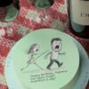 Doodle-67-Custom-Cake-ZA000098X-Picture1