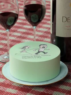 Doodle-67-Custom-Cake-ZA000098X-Picture2