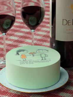 Doodle-68-Custom-Cake-ZA000098Y-Picture2