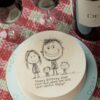 Doodle-69-Custom-Cake-ZA000098Z-Picture1