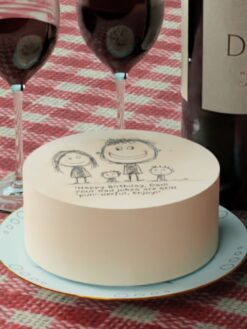 Doodle-69-Custom-Cake-ZA000098Z-Picture2