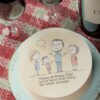Doodle-70-Custom-Cake-ZA00098AA-Picture1