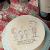 Doodle-71-Custom-Cake-ZA00098AB-Picture1