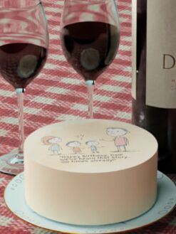Doodle-71-Custom-Cake-ZA00098AB-Picture2