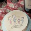 Doodle-72-Custom-Cake-ZA00098AC-Picture1