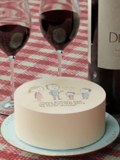 Doodle-72-Custom-Cake-ZA00098AC-Picture2