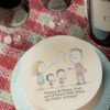 Doodle-73-Custom-Cake-ZA00098AD-Picture1