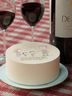 Doodle-73-Custom-Cake-ZA00098AD-Picture2