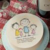 Doodle-74-Custom-Cake-ZA00098AE-Picture1