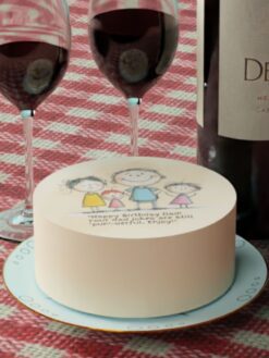 Doodle-74-Custom-Cake-ZA00098AE-Picture2
