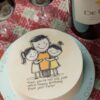 Doodle-75-Custom-Cake-ZA00098AF-Picture1