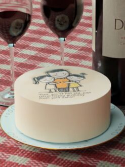 Doodle-75-Custom-Cake-ZA00098AF-Picture2