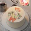 New-Year-06-Custom-Cake-ZB000085F-Picture1