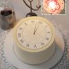 New-Year-07-Custom-Cake-ZB000085G-Picture1