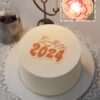 New-Year-08-Custom-Cake-ZB000085H-Picture1