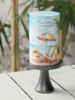 Wanderlust-1-Custom-Cake-ZA000099A-Picture2