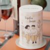 Amore-39-Custom-Cake-ZA000100A-Picture1