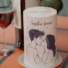 Amore-40-Custom-Cake-ZA000100B-Picture1