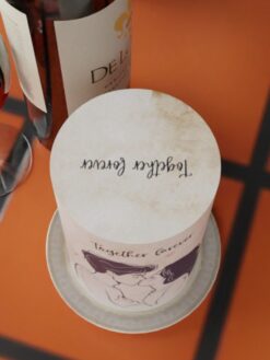 Amore-40-Custom-Cake-ZA000100B-Picture2