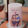 Amore-41-Custom-Cake-ZA000100C-Picture1