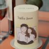 Amore-42-Custom-Cake-ZA000100D-Picture1
