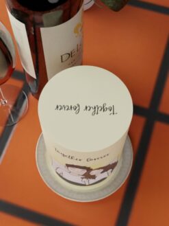 Amore-42-Custom-Cake-ZA000100D-Picture2