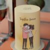 Amore-43-Custom-Cake-ZA000100E-Picture1