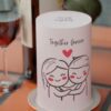 Amore-44-Custom-Cake-ZA000100F-Picture1