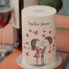 Amore-45-Custom-Cake-ZA000100G-Picture1