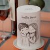Amore-46-Custom-Cake-ZA000100H-Picture1