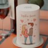 Amore-47-Custom-Cake-ZA000100I-Picture1