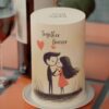 Amore-48-Custom-Cake-ZA000100J-Picture1