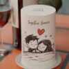 Amore-49-Custom-Cake-ZA000100K-Picture1
