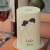 Amore-50-Custom-Cake-ZA000100L-Picture1