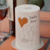 Amore-51-Custom-Cake-ZA000100M-Picture1
