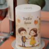 Amore-52-Custom-Cake-ZA000100N-Picture1