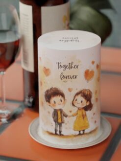 Amore-52-Custom-Cake-ZA000100N-Picture1