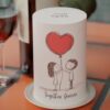 Amore-53-Custom-Cake-ZA000100O-Picture1