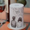 Amore-54-Custom-Cake-ZA000100P-Picture1