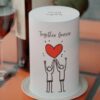 Amore-55-Custom-Cake-ZA000100Q-Picture1