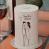 Amore-56-Custom-Cake-ZA000100R-Picture1