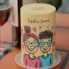 Amore-57-Custom-Cake-ZA000100S-Picture1